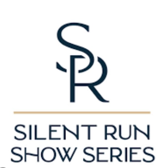 SILENT SHOW STARTING SOON IT HAS BEEN A LONG TIME SINCE I SOLD ON HERE - Picture 1 of 1